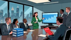 Becton Dickinson's Dividend Sustainability and Growth Prospects in a High-Yield Environment