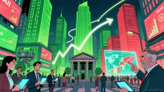 Navigating the 2026 Global Market Rebound: Strategic Asset Allocation in a Post-Pandemic, Inflation-Adjusted World