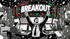 Market Overview for Dymension/Tether (DYMUSDT): 2026-01-02