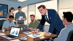 Viking's Q3: A Whisper Number Miss and the Valuation Trap