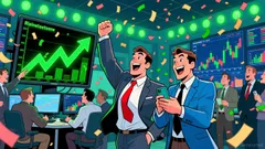 Is Berkshire Hathaway Still a Buy After Buffett's Retirement?