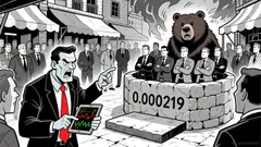 Market Overview for Hamster Kombat/Tether