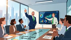 Is Remitly (RELY) a Buy Amid Uncertainty and Ambitious 2028 Targets?