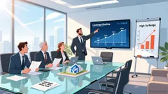 Coty Inc.'s Credit Upgrade and Strategic Deleveraging: A Path to Enhanced Creditworthiness and Undervalued Equity