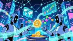 Curve DAO Positioned for DeFi Infrastructure Boom by 2026