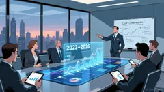 Devon Energy (DVN): A Buy Rating Reinforced by Cost-Cutting and Bakken Efficiency Gains