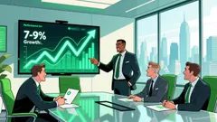 New Jersey Resources (NJR): A Misunderstood Energy Play in a Transformed Market