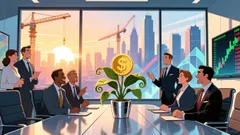 The 7,000 Threshold and Beyond: Why the S&P 500's 2026 Breakout Signals a New Bull Market Era