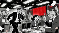 Market Overview for Trust Wallet Token/Tether (TWTUSDT)