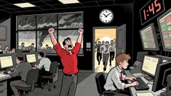 Market Overview: Turbo/USDC on the Brink of Breakout