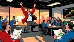 Berachain/Bitcoin Market Overview: 24-Hour Analysis