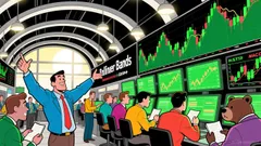 Market Overview for Peanut the Squirrel/Bitcoin (PNUTBTC)