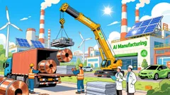 Navigating the 2026 Bond Sell-Off: Strategic Opportunities in a High-Yield Environment