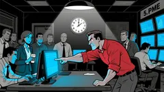 Market Overview for Mina/Bitcoin (MINABTC)