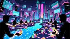 ADA (Ethena) Attracts Major Whale Activity Amid Bullish Market Sentiment