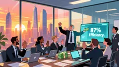 Procter & Gamble: Navigating a Structural Shift in Consumer Staples