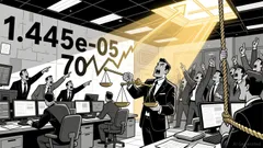 Market Overview for LayerZero/Bitcoin (ZROBTC)