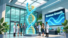 Is Implied Volatility in Delcath Systems (DCTH) Options Signaling a Strategic Entry Point for Contrarian Investors?