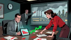 Tesla's Q4 Delivery Miss and Strategic Rebalancing in 2026: Navigating the AI-Driven Valuation Narrative