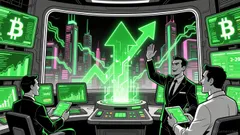 BCH +2.8% in 24H as Adoption Drives Price Recovery