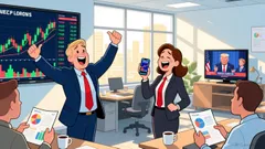 U.S. Furniture Sector Tariff Relief: Strategic Opportunities in Retail and Manufacturing