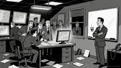 Market Overview for Wrapped Bitcoin/Bitcoin (WBTCBTC)