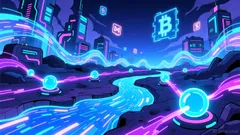 MON Rallies 17% as Monad TVL Hits Record $251M