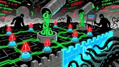 The Evolving Risks and Opportunities in a $10 Trillion+ Bitcoin Economy