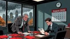 Evaluating the Legal and Financial Risks Facing Perrigo Company plc (PRGO) in the Wake of Multiple Securities Lawsuits