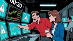 Market Overview: Sign/Tether (SIGNUSDT) on 2026-01-03