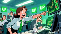 Assessing Financial Institutions, Inc.'s Q4 2025 Earnings Outlook and Strategic Positioning in a Fragmented Regional Banking Landscape