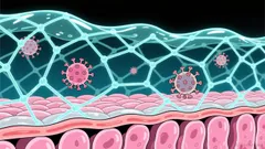 Emerging Biotech Solutions in Respiratory Disease Prevention: Polyrizon's PL-16 as a Non-Pharmaceutical OTC Opportunity Amid a High-Urgency Flu Season