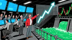 Market Overview: PundiX/Tether (PUNDIXUSDT) - 24-Hour Technical Summary