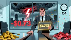 Take-Two Interactive: A Tactical Opportunity After an EPS Miss