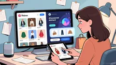 Pinterest's Outperformance: A Structural Turnaround or a Cyclical Rally?