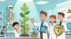 Evaluating BridgeBio's Infigratinib Pipeline: A Q1 2026 Catalyst-Driven Opportunity in Rare Genetic Diseases