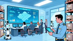 Watsco's Dividend Consistency and Strategic Growth Positioning in 2026