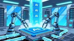 Who's Going Public Next? Kalshi Bets Drop US IPO Clues Before 2027- And It's Not Just SpaceX Or OpenAI