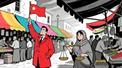 Market Overview: Across Protocol/Tether (ACXUSDT)