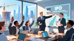 Slide Insurance's Guidance: A Catalyst for a New Growth Trajectory or a Temporary Surge?