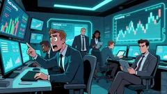 Bittensor TAO Jumps on Grayscale and Bitwise ETF Filings