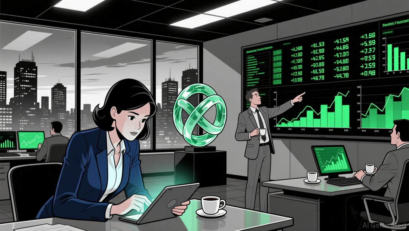 Is Bitcoin's 'Low-Risk' Zone a Buying Opportunity Amid a Weakening Bull Cycle?