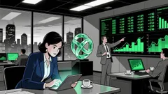 Is Bitcoin's 'Low-Risk' Zone a Buying Opportunity Amid a Weakening Bull Cycle?