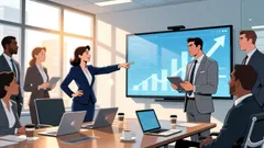 The Skyward Specialty Insurance (SKWD) Acquisition Strategy: A Catalyst for Undervalued Growth in the Specialty Insurance Sector