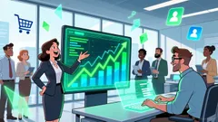 Sezzle's Strategic Shift to Subscription-Based Offerings as a Catalyst for Sustainable Growth