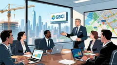 Glacier Bancorp's Strategic Positioning in a Fragmented Regional Banking Sector Attracts Hedge Fund Interest