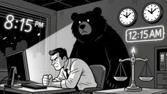 Market Overview: Nillion/Tether (NILUSDT) 24-Hour Analysis