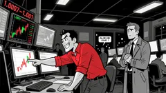 Market Overview: Pax Dollar/Tether (USDPUSDT) on 2026-01-03