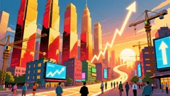 2025's Structural Lessons: Navigating 2026's Policy-Dependent Market