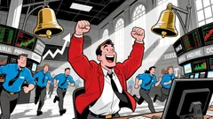 Market Overview for TerraClassicUSD/Tether (USTCUSDT) on 2026-01-03